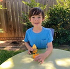 Jack Butler : jack-butler-1719013890.jpg