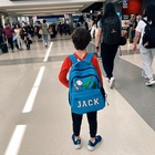 Jack Butler : jack-butler-1719091388.jpg
