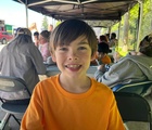 Jack Butler : jack-butler-1719506109.jpg