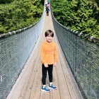 Jack Butler : jack-butler-1720907888.jpg