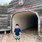 Jack Butler : jack-butler-1721248104.jpg