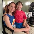 Jack Butler in General Pictures, Uploaded by: bluefox4000