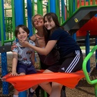 Jack Butler in General Pictures, Uploaded by: bluefox4000