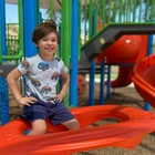 Jack Butler in General Pictures, Uploaded by: bluefox4000