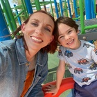 Jack Butler in General Pictures, Uploaded by: bluefox4000