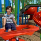 Jack Butler in General Pictures, Uploaded by: bluefox4000
