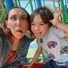 Jack Butler in General Pictures, Uploaded by: bluefox4000