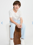 Photo of Jack Butler