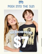 Photo of Jack Butler