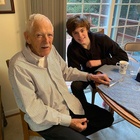 Jack Champion : jack-champion-1641928760.jpg