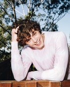 Jack Champion : jack-champion-1672424082.jpg