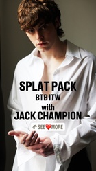 Jack Champion : jack-champion-1679674209.jpg