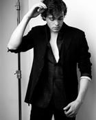 Jack Champion in General Pictures, Uploaded by: Guest