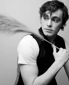 Jack Champion in General Pictures, Uploaded by: Guest