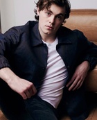 Jack Champion in General Pictures, Uploaded by: Guest