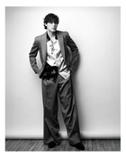 Jack Champion in General Pictures, Uploaded by: Guest