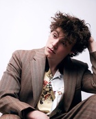 Jack Champion in General Pictures, Uploaded by: Guest