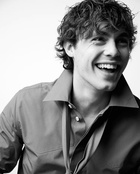 Jack Champion in General Pictures, Uploaded by: Guest