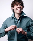 Jack Champion in General Pictures, Uploaded by: Guest