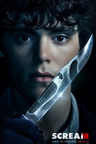 Jack Champion in General Pictures, Uploaded by: Guest