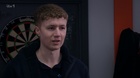 Jack Downham in Emmerdale Farm, Uploaded by: GuestJack