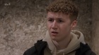Jack Downham in Emmerdale Farm, Uploaded by: GuestJack