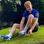 Jack Downham in General Pictures, Uploaded by: GuestJack