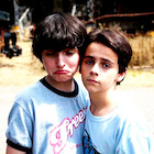 Jack Dylan Grazer : TI4U1504900394.jpg