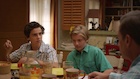 Jack Dylan Grazer : TI4U1508559635.jpg