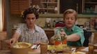 Jack Dylan Grazer : TI4U1508559648.jpg