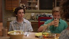 Jack Dylan Grazer : TI4U1508559662.jpg