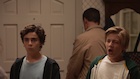 Jack Dylan Grazer : TI4U1508559839.jpg