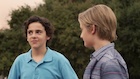 Jack Dylan Grazer : TI4U1508559867.jpg