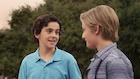 Jack Dylan Grazer : TI4U1508559900.jpg