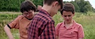 Jack Dylan Grazer : TI4U1510722059.jpg