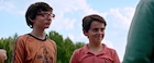 Jack Dylan Grazer : TI4U1510722240.jpg