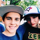 Jack Dylan Grazer : TI4U1513976676.jpg