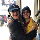 Jack Dylan Grazer : TI4U1521931681.jpg