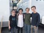 Jack Dylan Grazer : TI4U1527052627.jpg