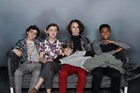 Jack Dylan Grazer : TI4U1527534441.jpg