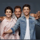 Jack Dylan Grazer : TI4U1532283014.jpg