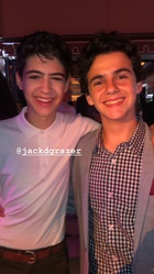 Jack Dylan Grazer : TI4U1535567691.jpg