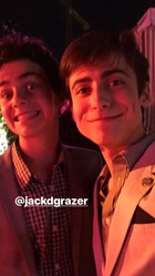 Jack Dylan Grazer : TI4U1535579631.jpg