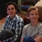 Jack Dylan Grazer : TI4U1535908717.jpg