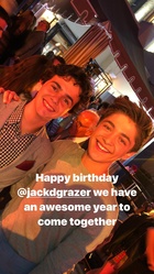 Jack Dylan Grazer : TI4U1536068966.jpg