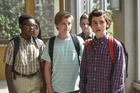 Jack Dylan Grazer : TI4U1537636966.jpg