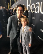 Jack Dylan Grazer : TI4U1539460078.jpg