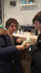 Jack Dylan Grazer : TI4U1542769388.jpg