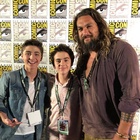 Jack Dylan Grazer : TI4U1545512998.jpg