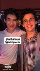 Jack Dylan Grazer : TI4U1547410891.jpg